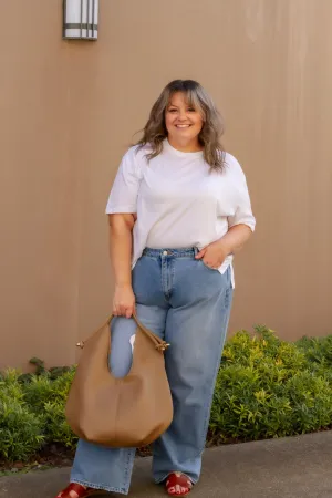 Emmy Short Sleeve