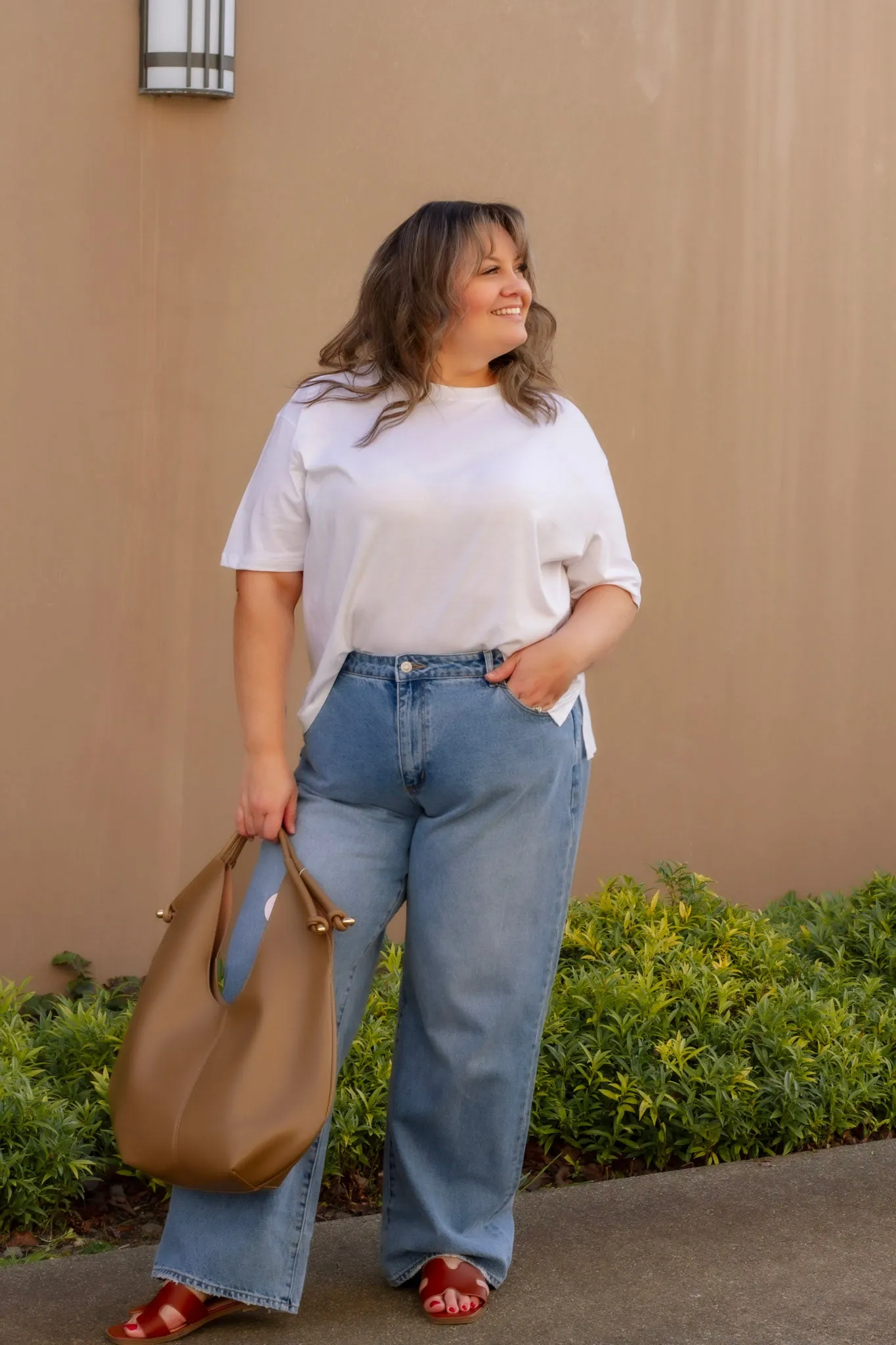 Emmy Short Sleeve