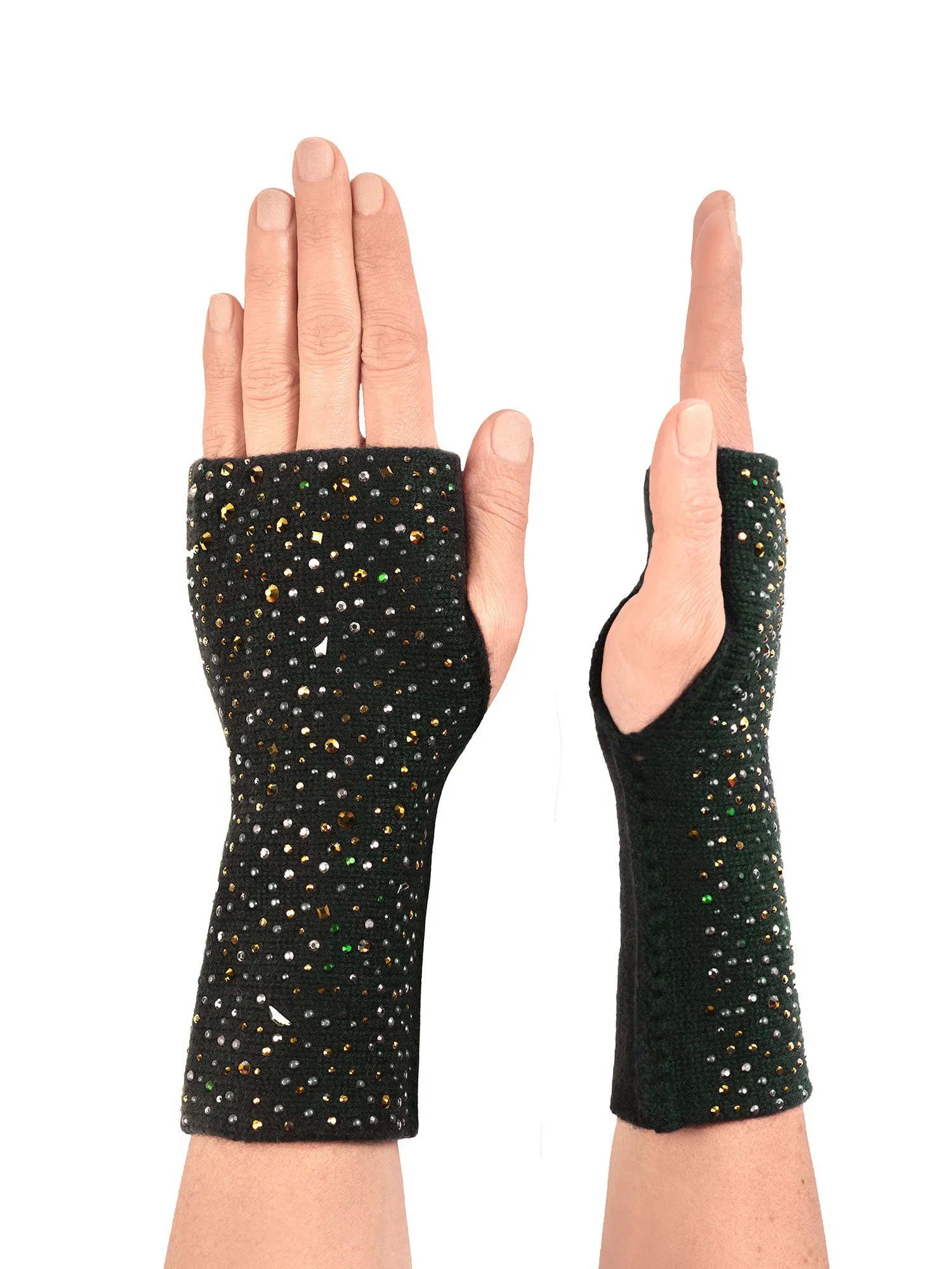 Estrella Gloves