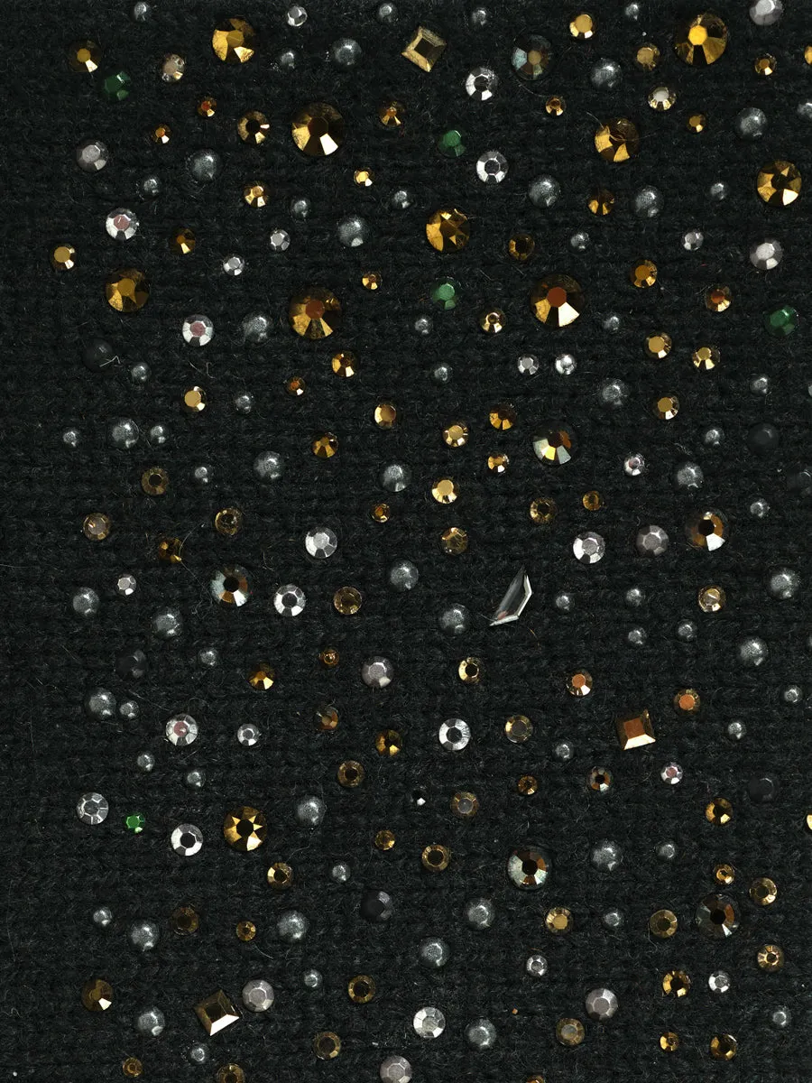Estrella Gloves