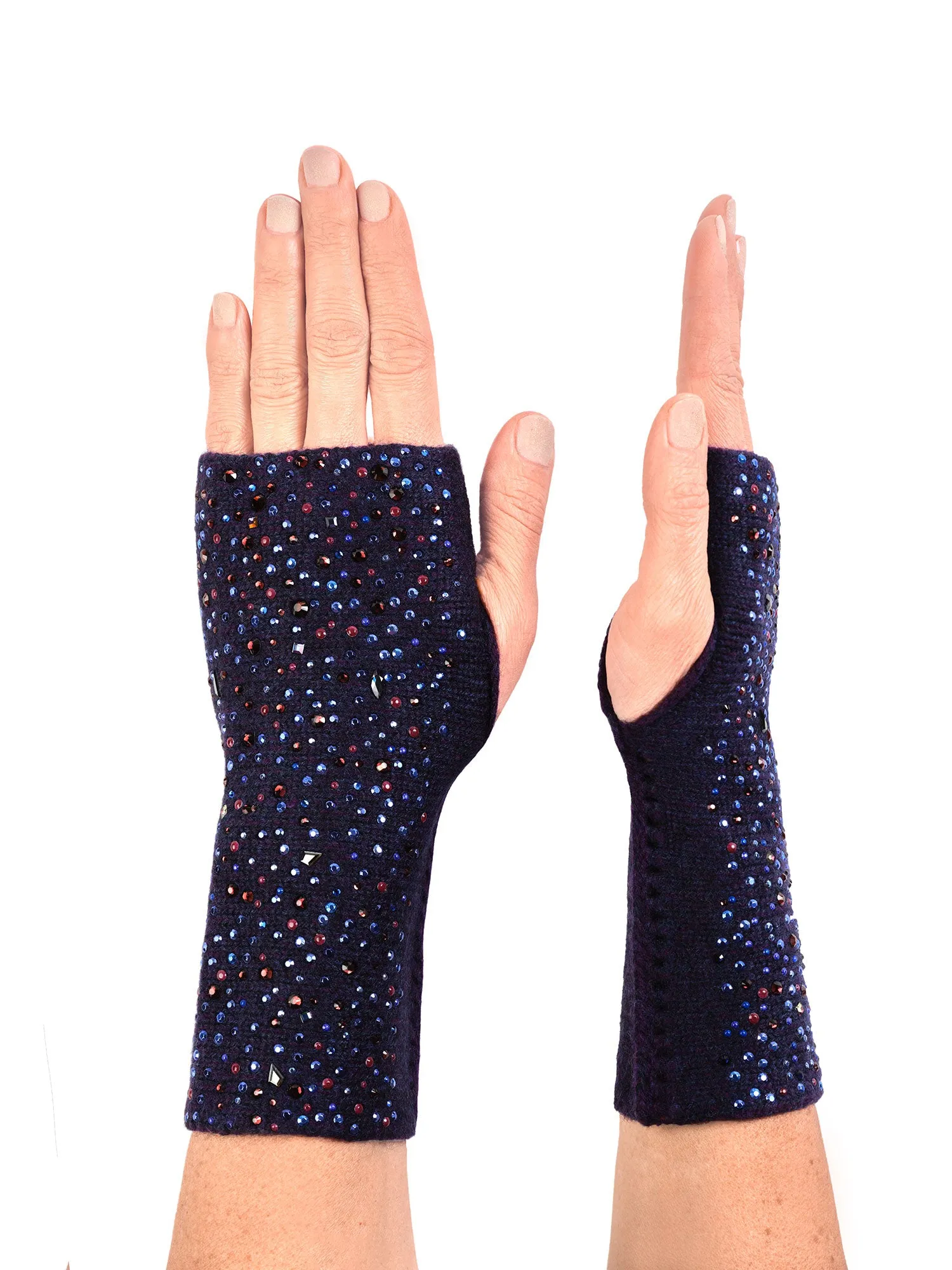 Estrella Gloves