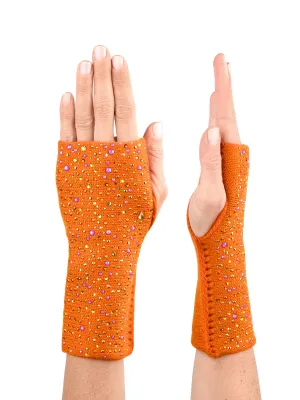 Estrella Gloves