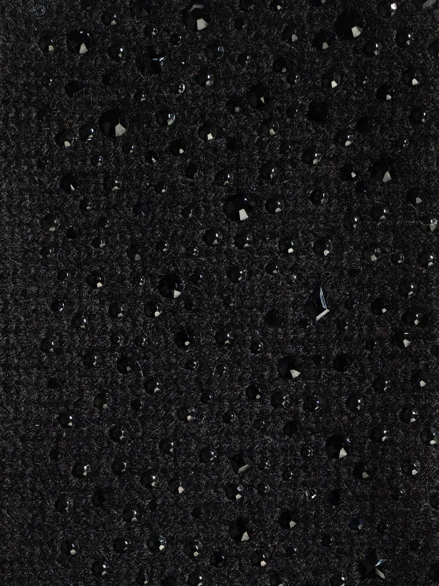 Estrella Gloves