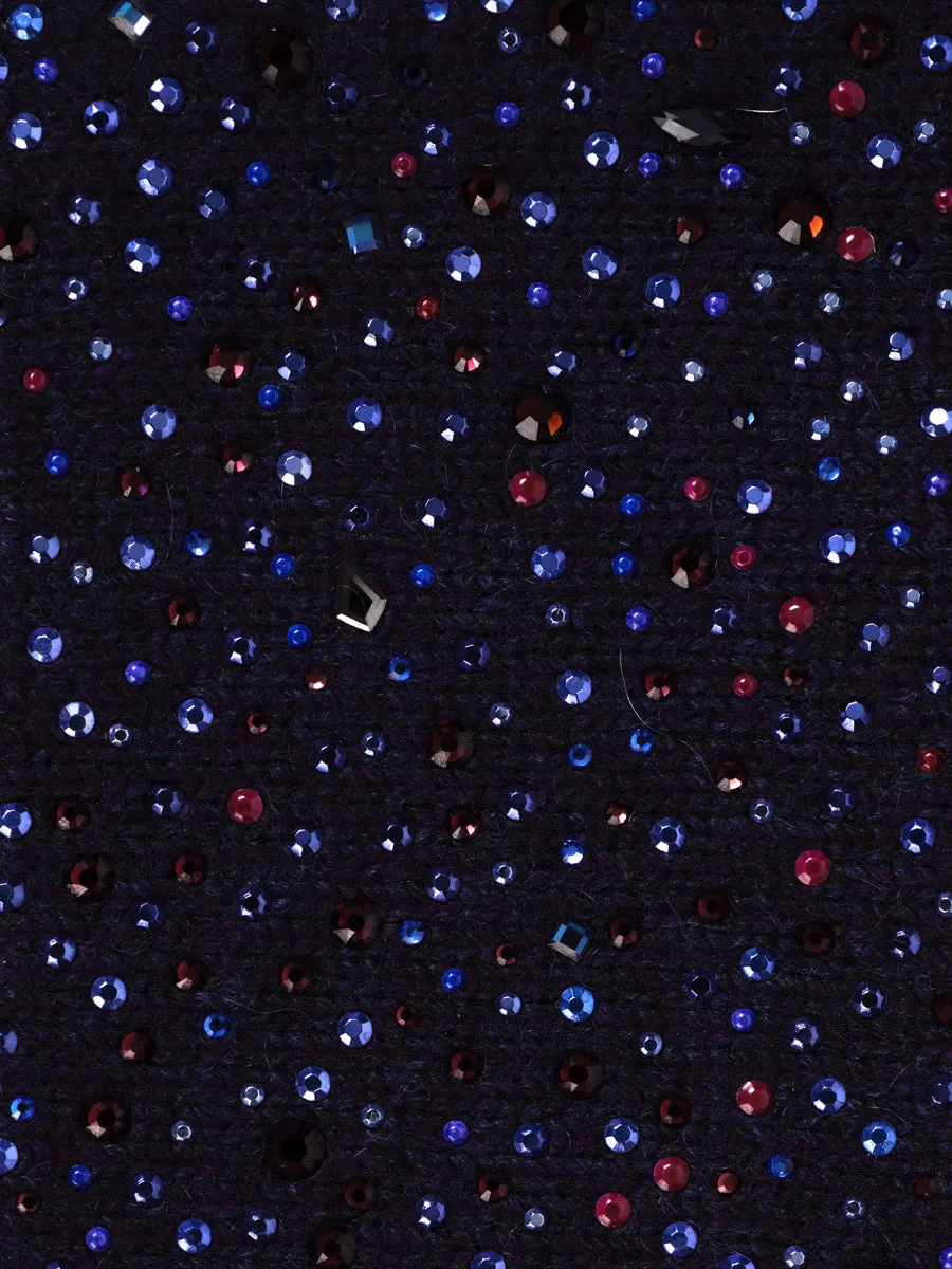 Estrella Gloves