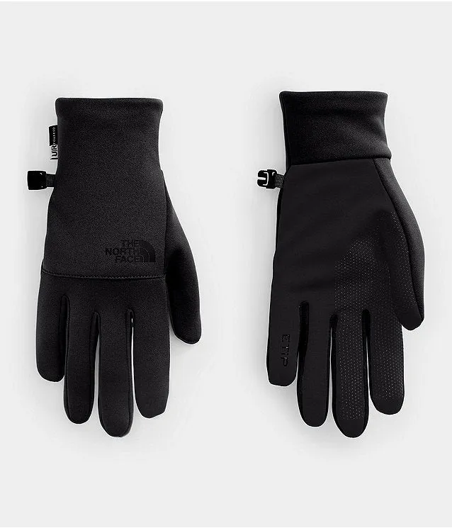Etip™ Recycled Glove - NF0A4SHA