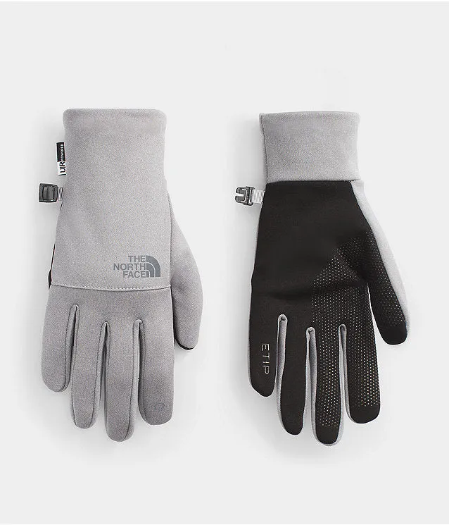 Etip™ Recycled Glove - NF0A4SHA