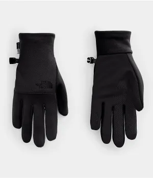 Etip™ Recycled Glove - NF0A4SHA