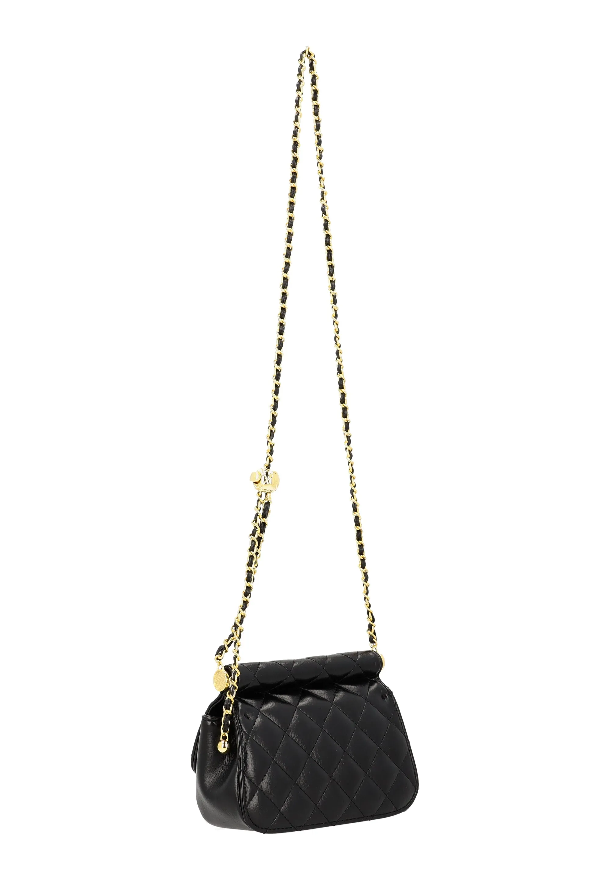 faina Women's Shoulder Bag