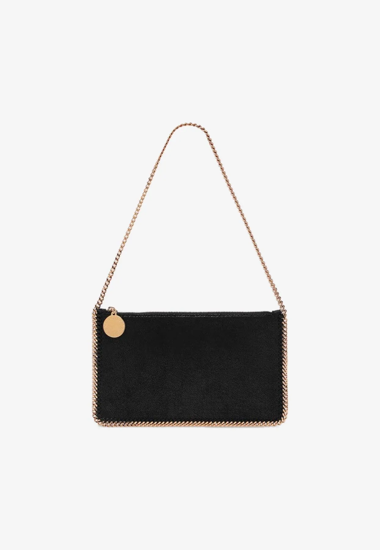Falabella Chain Pouch
