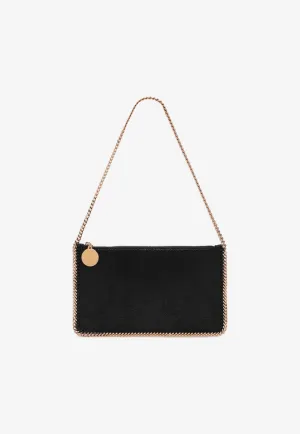 Falabella Chain Pouch