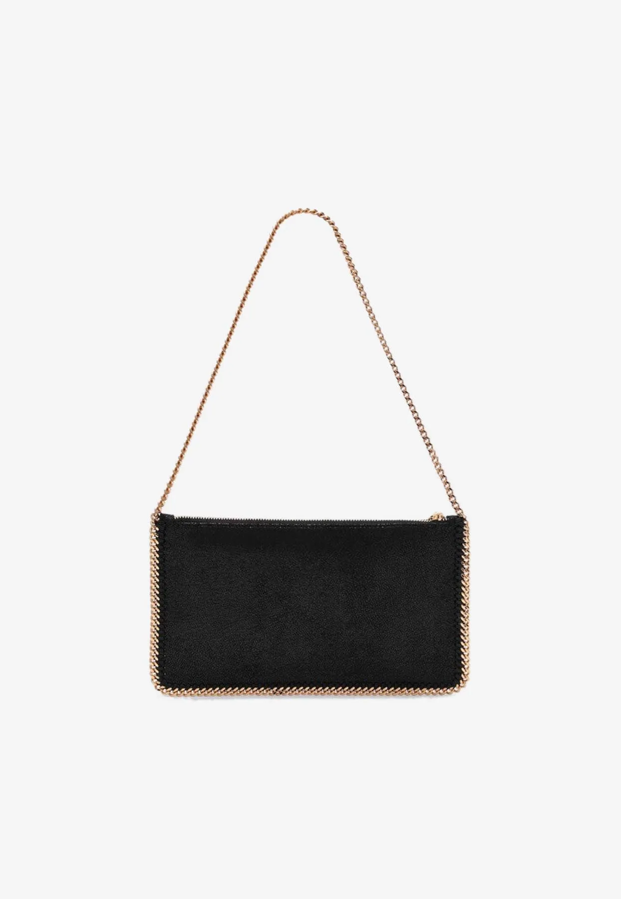 Falabella Chain Pouch