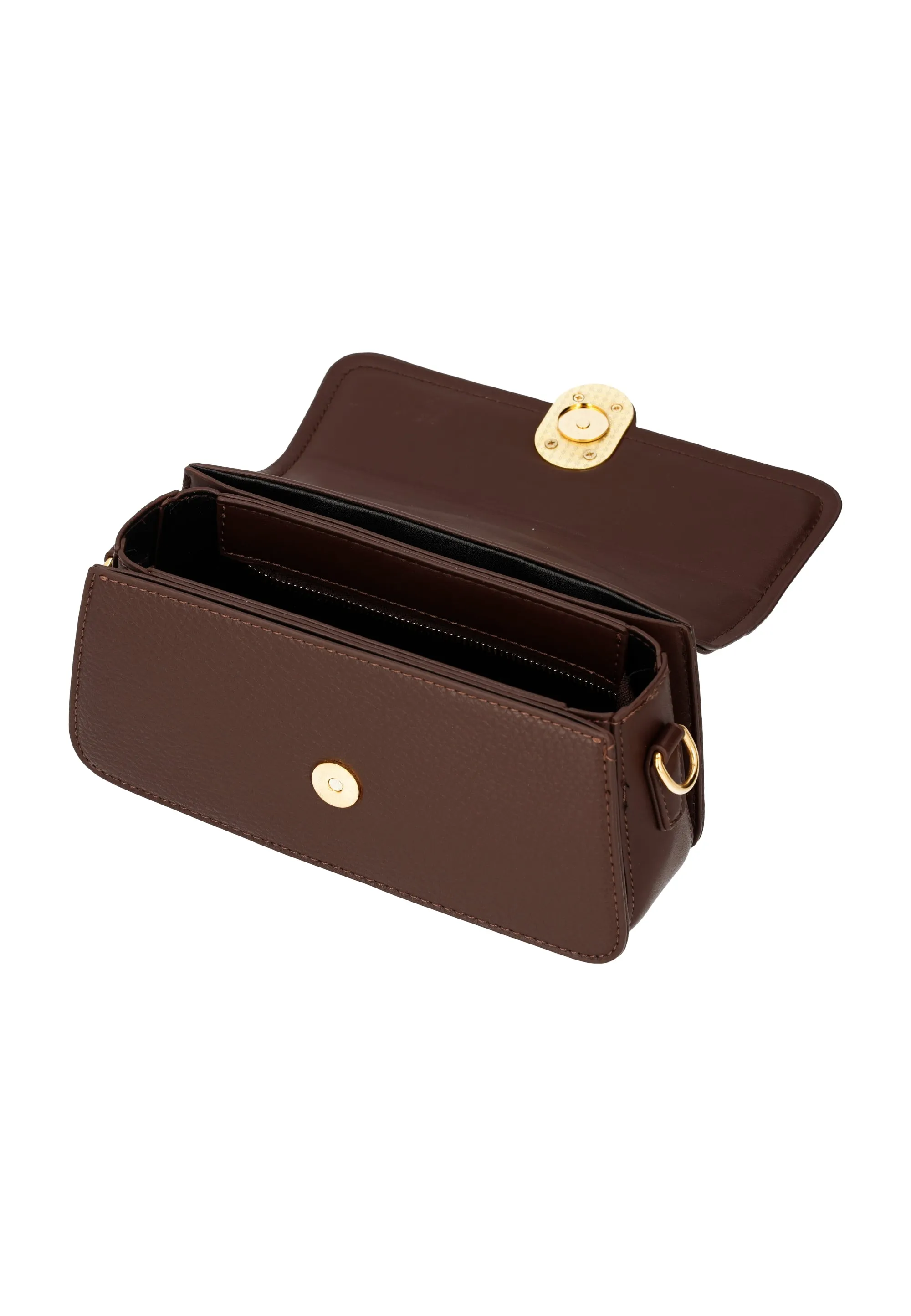 Felipa Women's Shoulder Bag