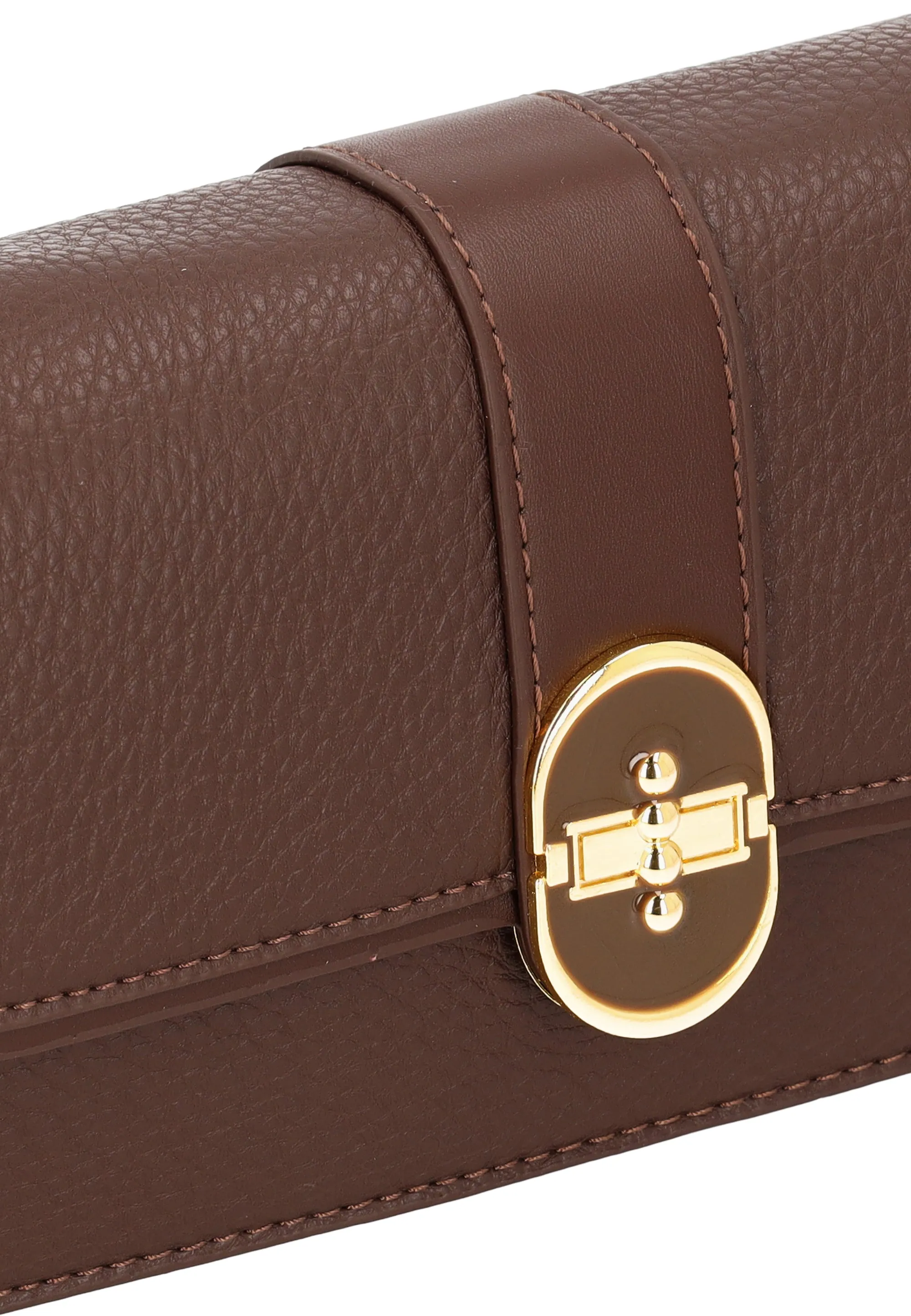 Felipa Women's Shoulder Bag