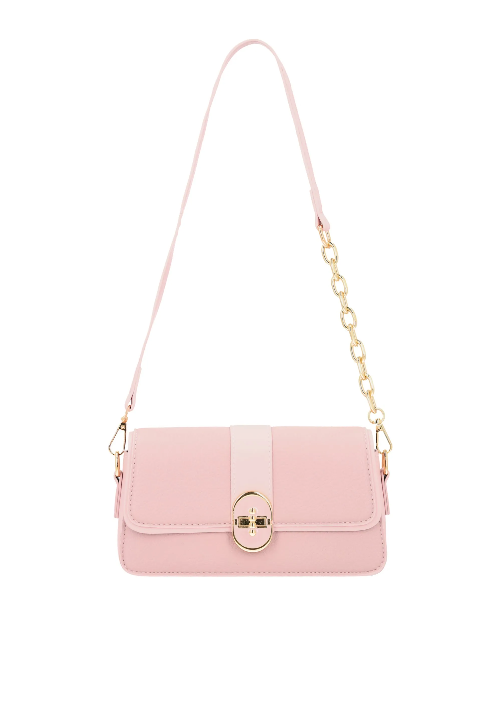 Felipa Women's Shoulder Bag