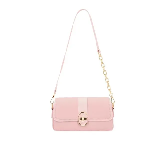 Felipa Women's Shoulder Bag