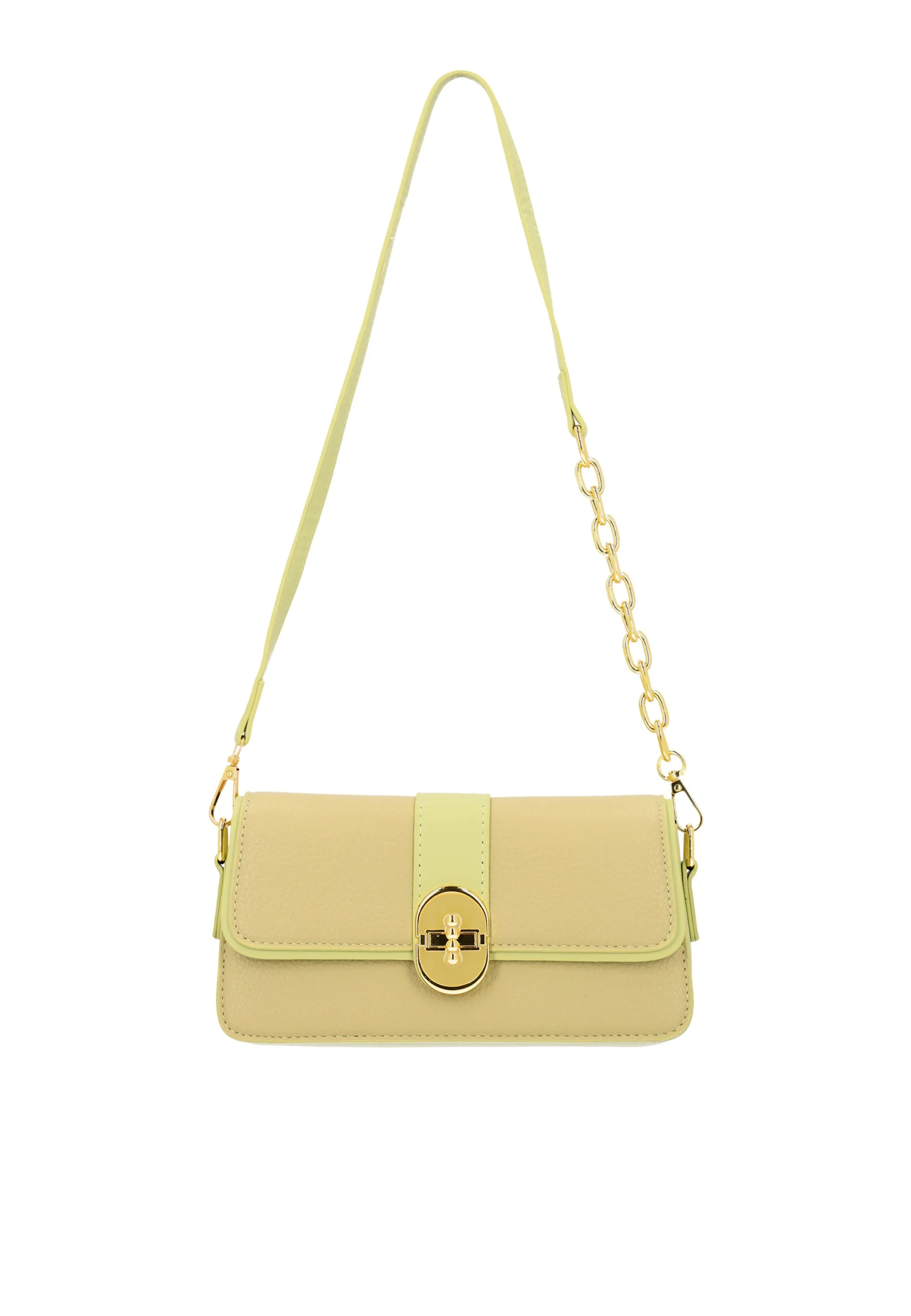 Felipa Women's Shoulder Bag