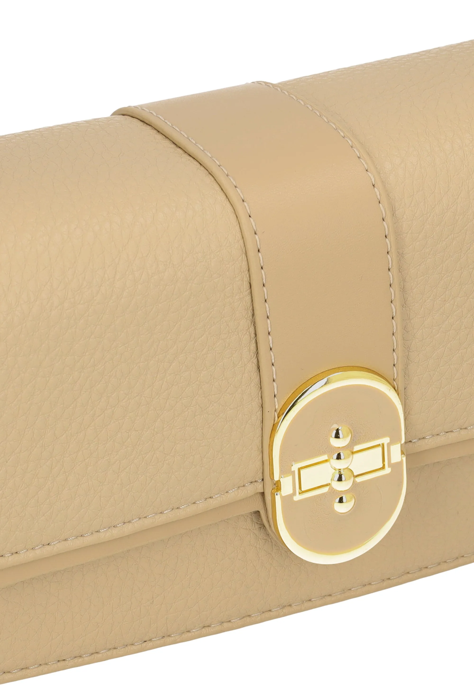 Felipa Women's Shoulder Bag