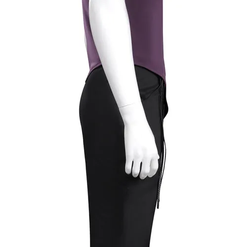 FF Paradise Origin Jack Cosplay Costume