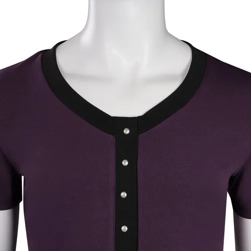FF Paradise Origin Jack Cosplay Costume
