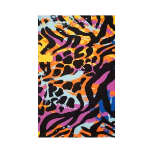 Filthy Animal - Mini Towel