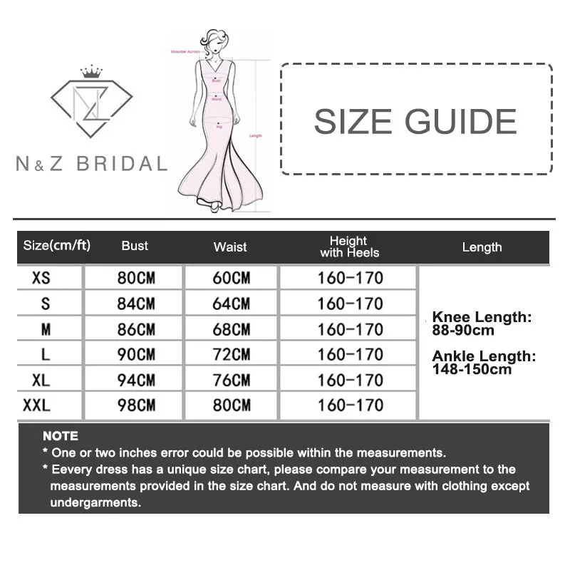 [Final Sale] Grey Off the Shoulder Diamond Chain Tulle Long Bridesmaid Dresses