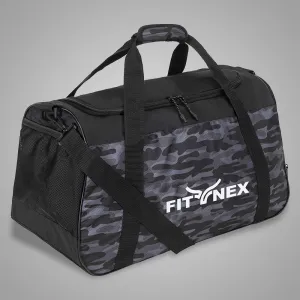 Fitnex Accelerator Duffel Bag V2.0
