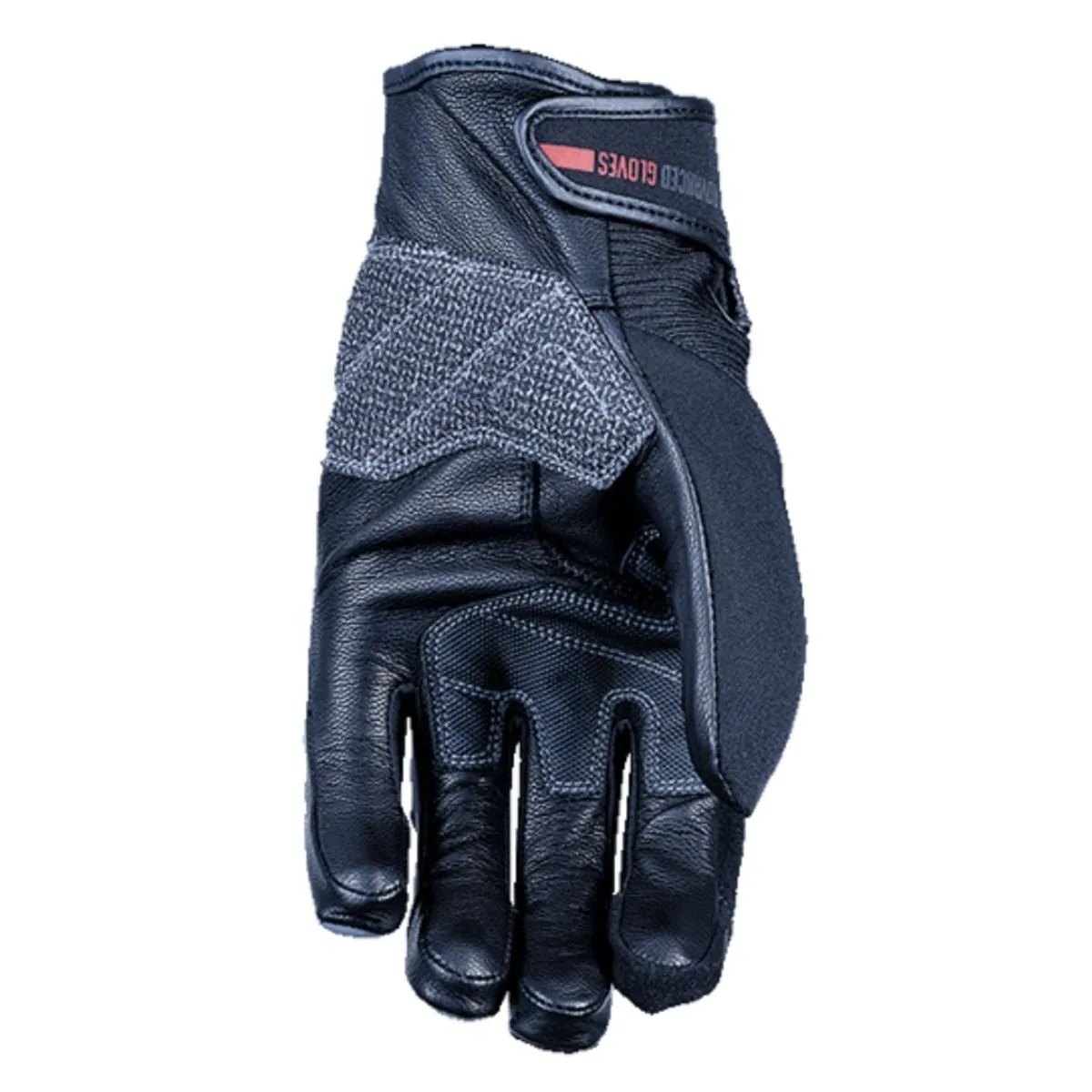 Five TFX3 Airflow Gloves