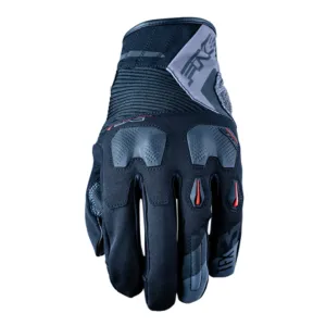 Five TFX3 Airflow Gloves