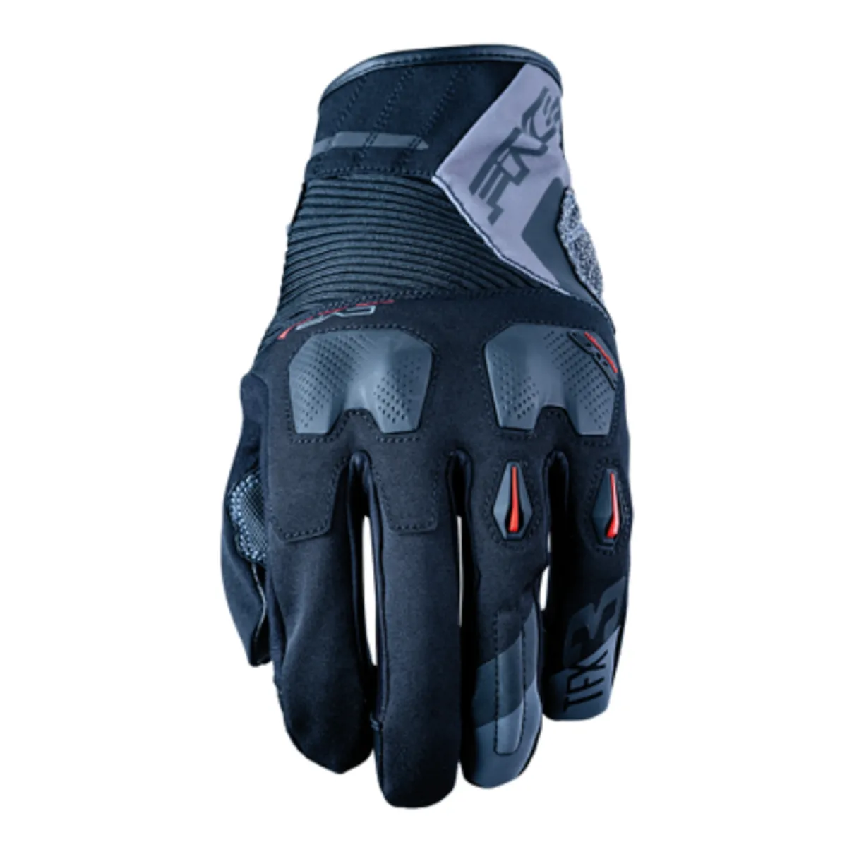 Five TFX3 Airflow Gloves