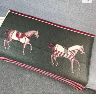 Four Horse Wrap
