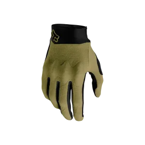 Fox Defend D3O Mens MTB Gloves