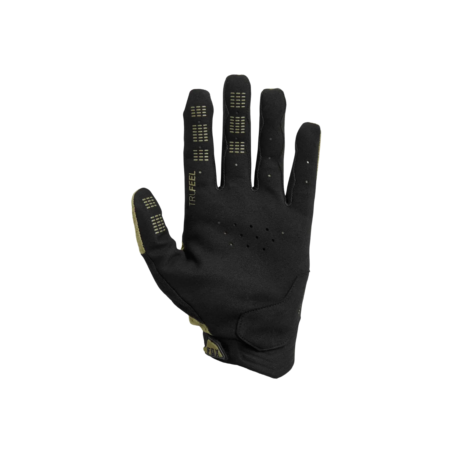 Fox Defend D3O Mens MTB Gloves