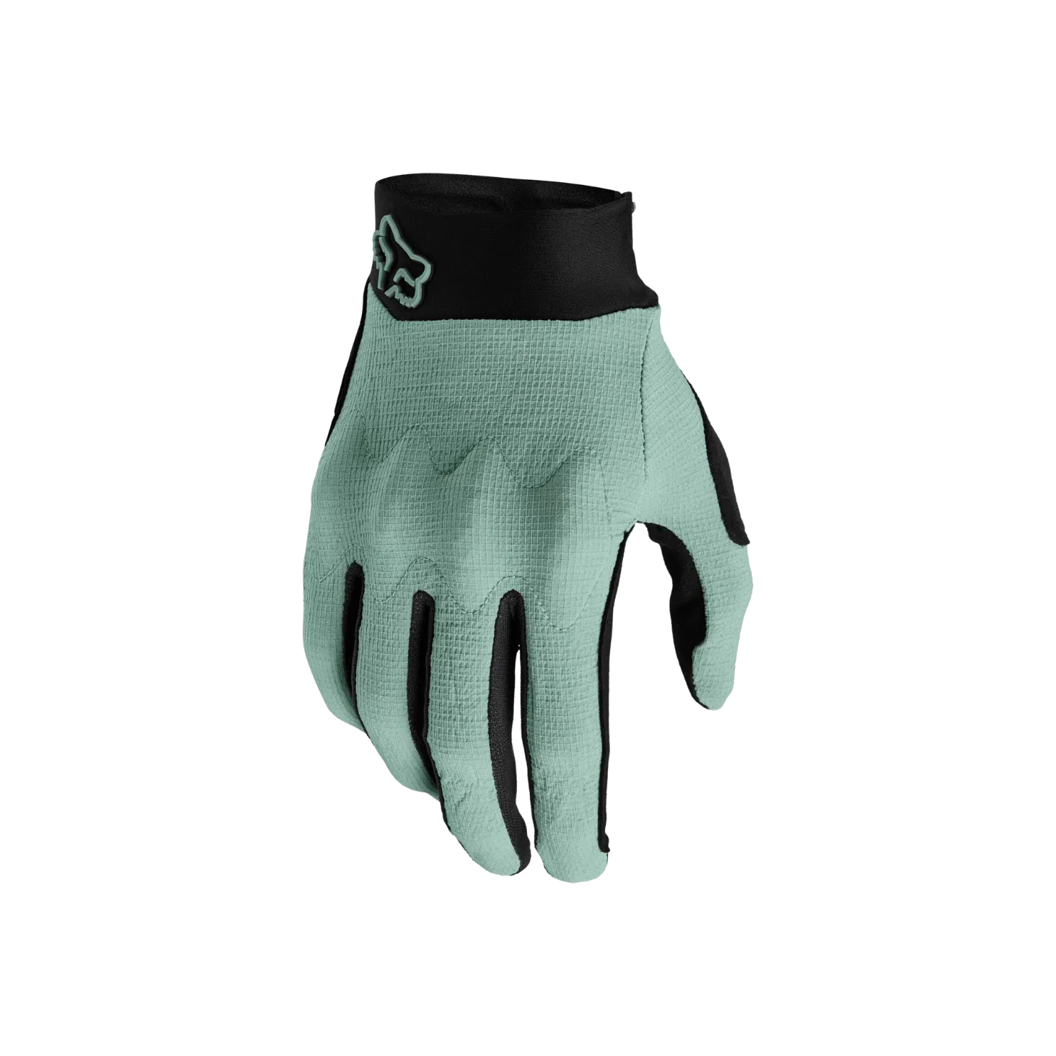 Fox Defend D3O Mens MTB Gloves
