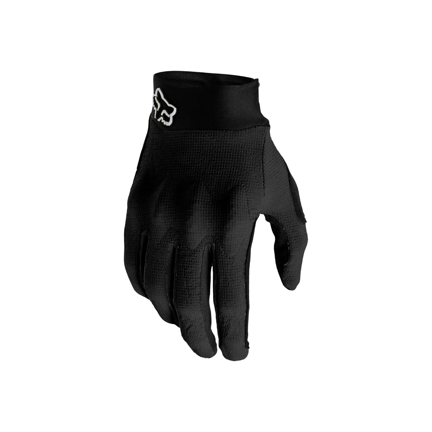 Fox Defend D3O Mens MTB Gloves