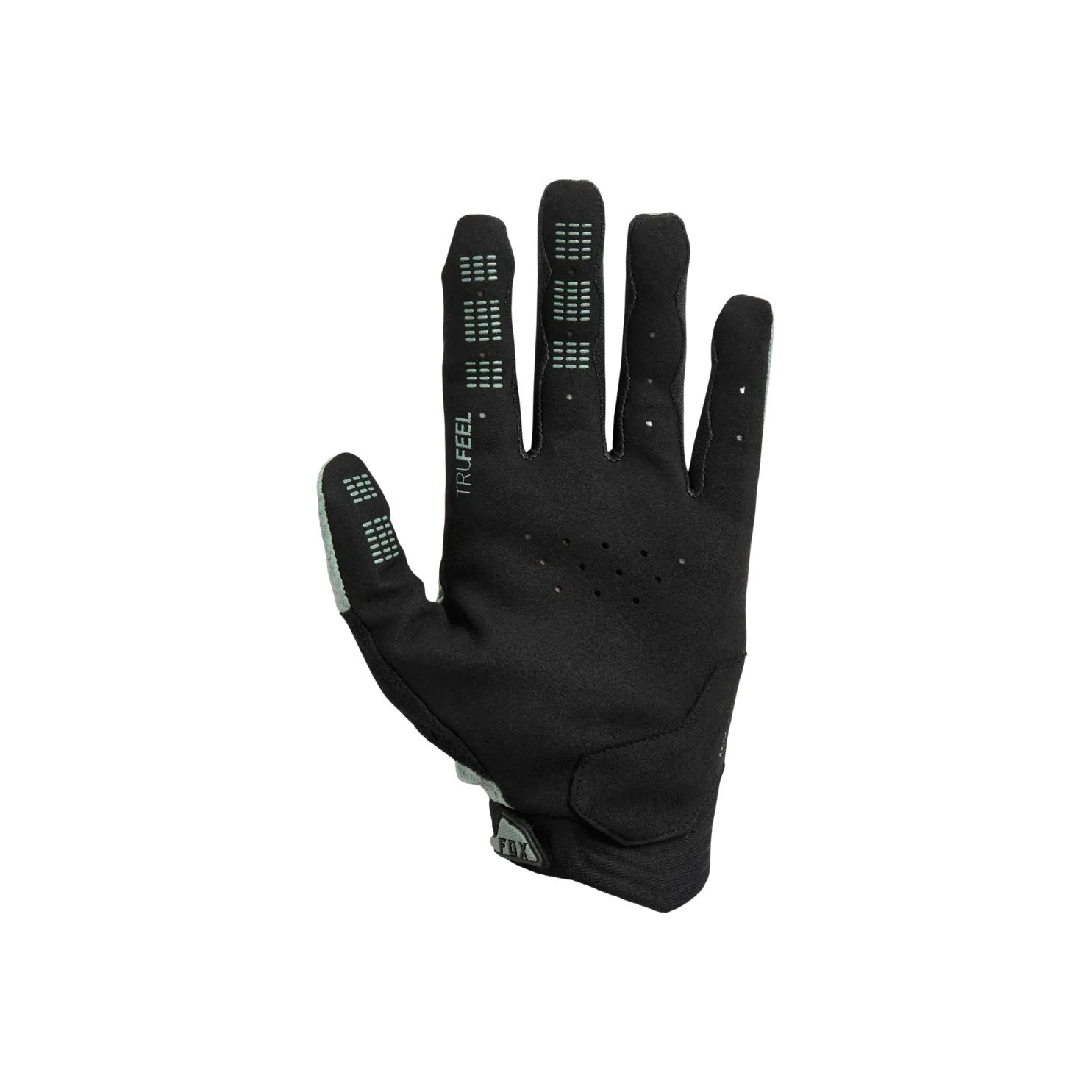 Fox Defend D3O Mens MTB Gloves