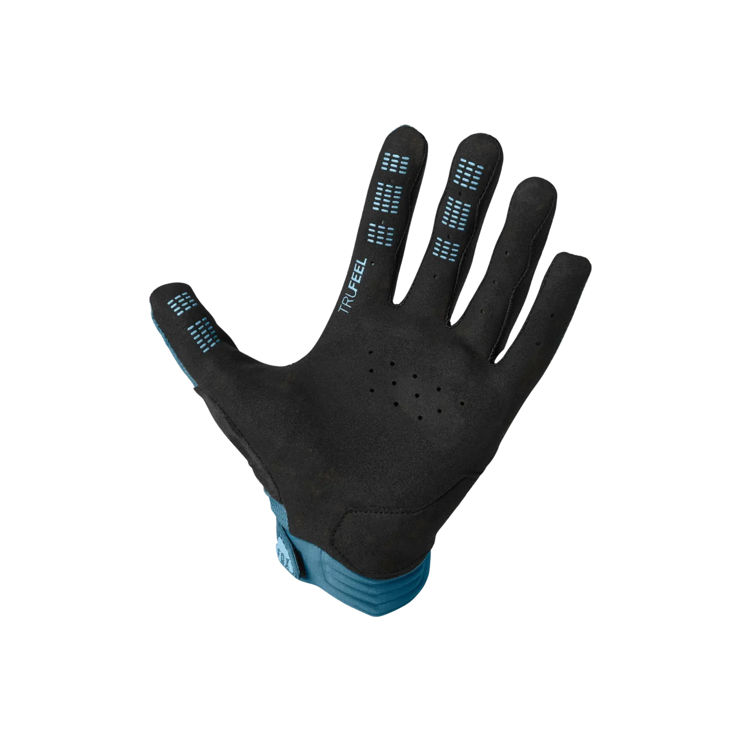 Fox Defend D3O Mens MTB Gloves