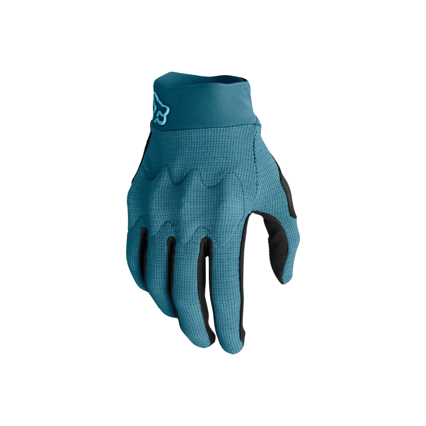 Fox Defend D3O Mens MTB Gloves
