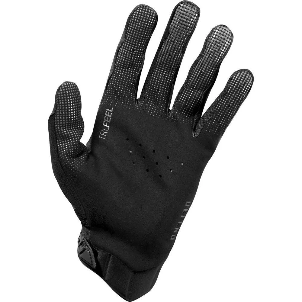Fox Defend Gloves