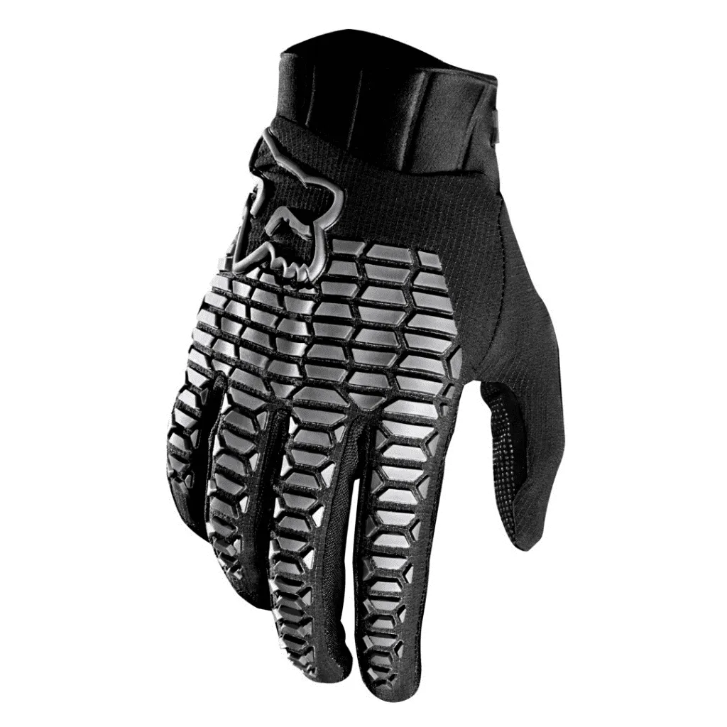 Fox Defend Gloves