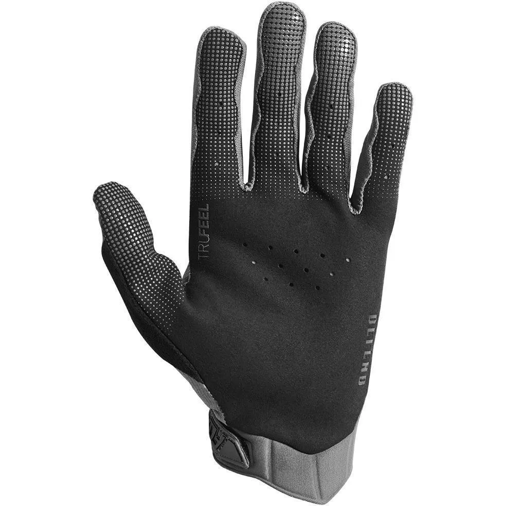 Fox Defend Gloves