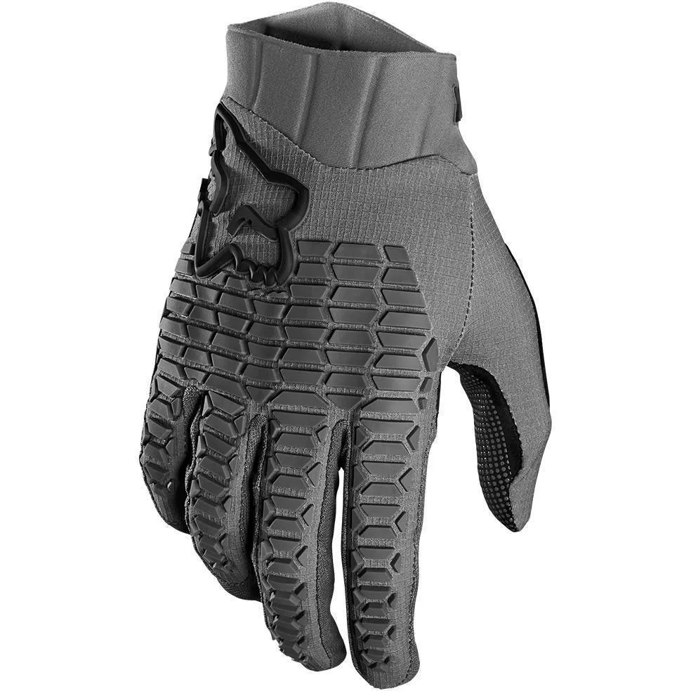 Fox Defend Gloves
