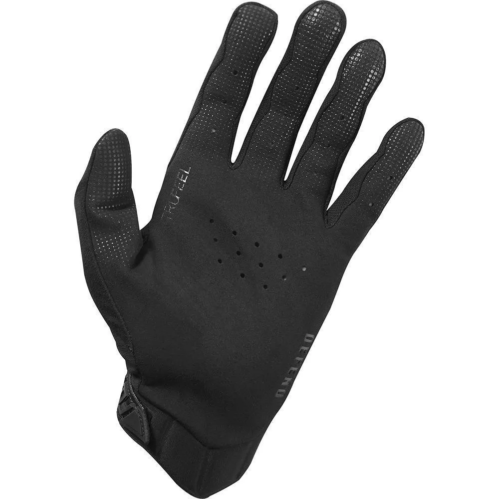 Fox Defend Gloves