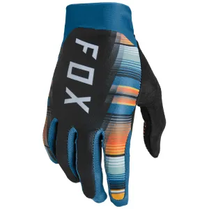 FOX FLEXAIR GLOVES [SLATE BLUE]