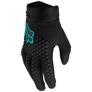 Fox Youth 2021 Defend Gloves