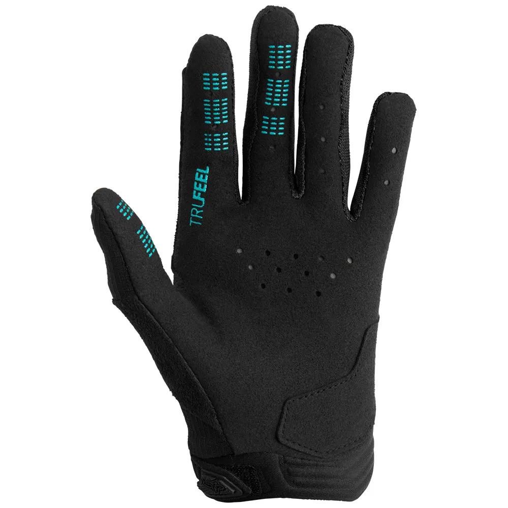 Fox Youth 2021 Defend Gloves