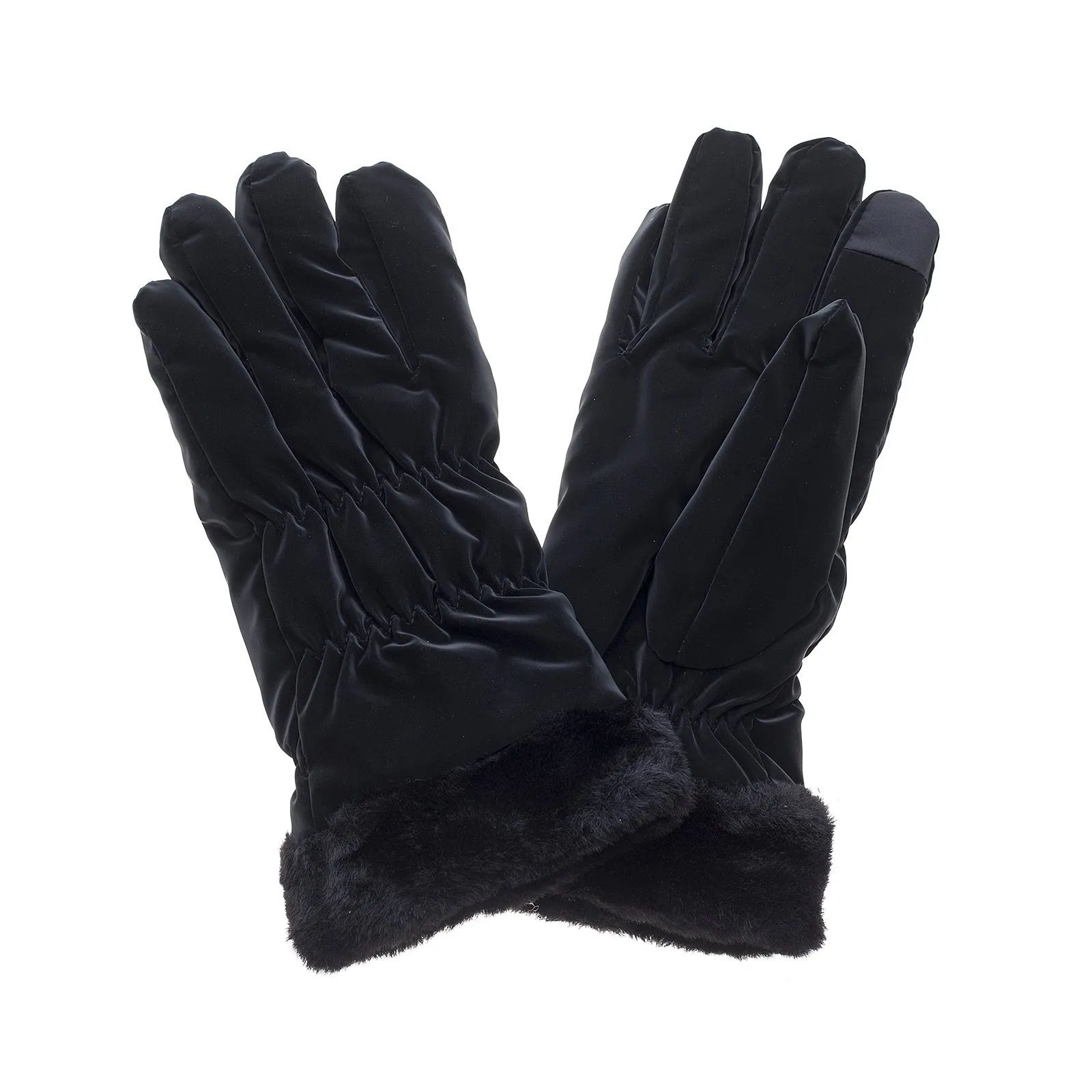 G106BLACK