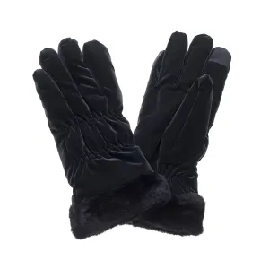 G106BLACK