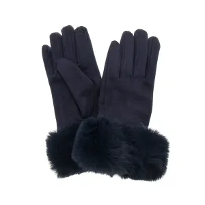 G62NAVY