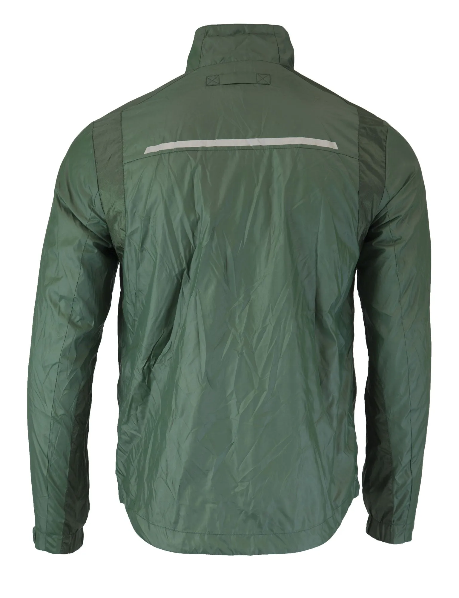 GANT Men's Kelly Green The Golfer Jacket 74496 Size M $275 NWT