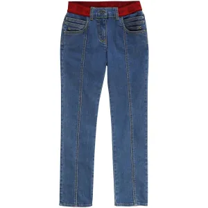 Givenchy Jeans